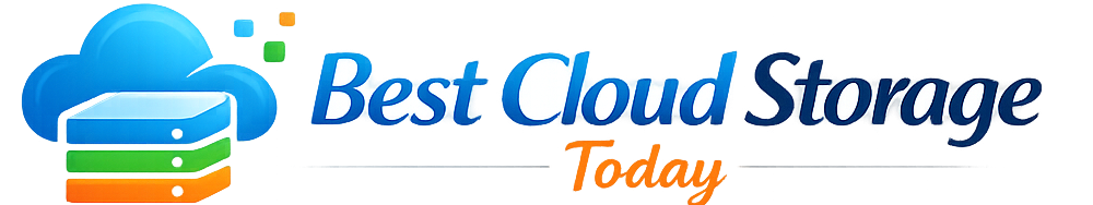 CloudStorageProfessionals